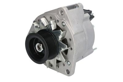 Alternator PTC-3002