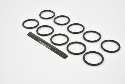 GARNITURA FLANSA LICHID RACIRE FEBEST RINGWH018PCS10 8