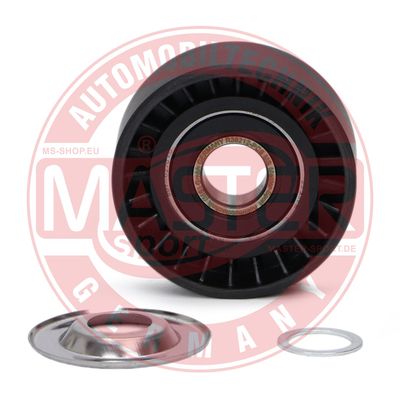 ROLA INTINZATOR CUREA TRANSMISIE MASTER-SPORT GERMANY R38212PCSMS