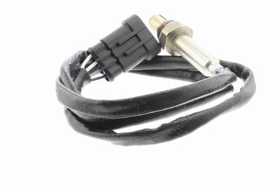 SONDA LAMBDA VEMO V24760025 6