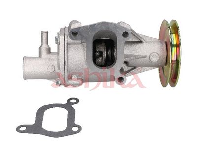 POMPă DE APă RăCIRE MOTOR ASHIKA 35000213 2