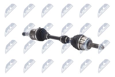 PLANETARA NTY NPWTY249 11