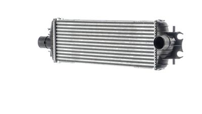 LADELUFTKüHLER MAHLE CI14000P 14