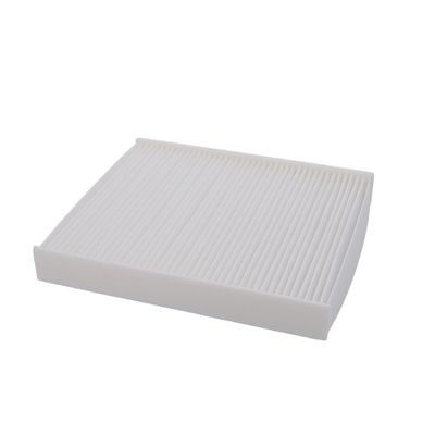 FILTRU AER HABITACLU CORTECO 80001783 36