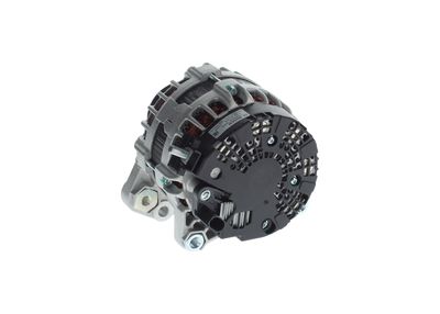 GENERATOR / ALTERNATOR BOSCH 1986A01056 24