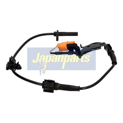 Vorschau Sensor, Raddrehzahl Ansicht 4
