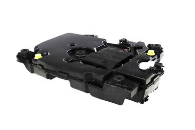 UNITATE REZERVOR INJECTIE ADITIV REMANTE 002024000015R 19