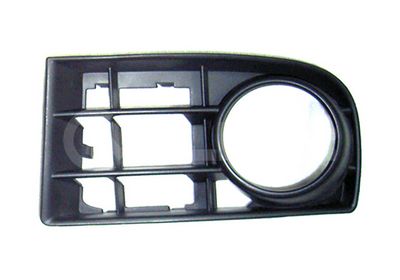 GRILA VENTILATIE BARA PROTECTIE