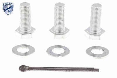 ARTICULATIE SARCINA/GHIDARE ACKOJA A371133 1