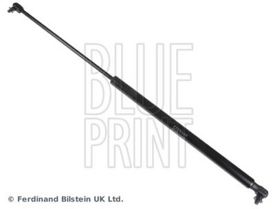 BLUE PRINT Gasfeder, Koffer-/Laderaum