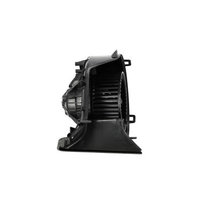 VENTILATOR HABITACLU NISSENS 87049 34