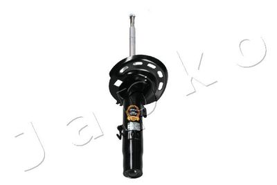 Amortyzator JAPKO MJ00940