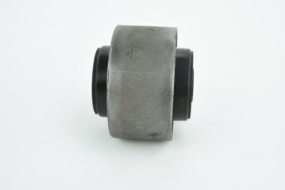 SUPORT TRAPEZ FEBEST CRAB046 28