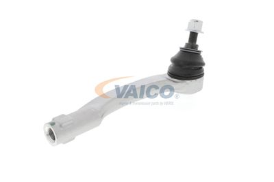 SPURSTANGENKOPF VAICO V450140 29