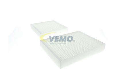 FILTER INNENRAUMLUFT VEMO V42301206 31