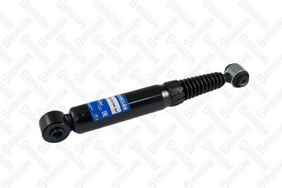 амортисьор STELLOX 4214-0166-SX