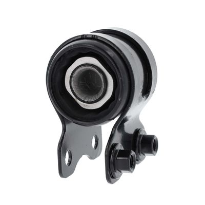 LAGERUNG LENKER CORTECO 49389960 20