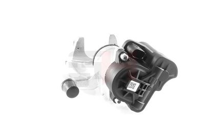 ETRIER FRANA GH GH454719V 35