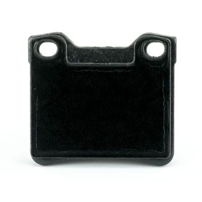 SET PLACUTE FRANA FRANA DISC DELPHI LP991 1