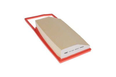 FILTRU AER AMC Filter FAF10944 8