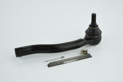 CAP DE BARA FEBEST 0521ERLH 49