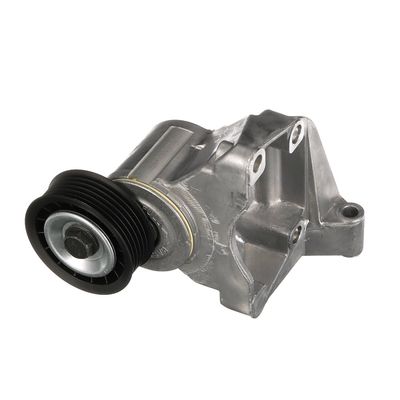 INTINZATOR CUREA CUREA DISTRIBUTIE GATES T38316 33