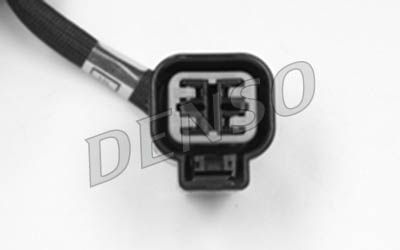 Lambda Sensor DOX-1060