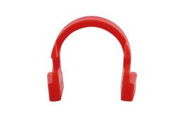 Laser Tools Heater Hose Disconnect Tool - for Ford