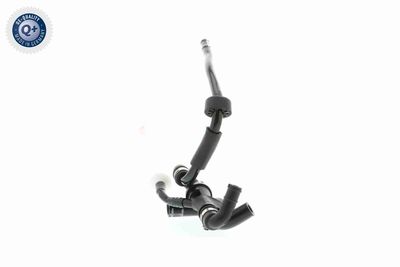 SUPAPA RECIRCULARE GAZE DE ESAPAMENT VAICO V102582 6