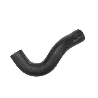 FURTUN RADIATOR GATES 3565 59