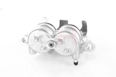 ETRIER FRANA GH GH433013H 31