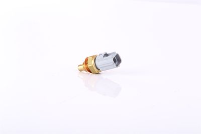 SENSOR KüHLMITTELTEMPERATUR NISSENS 207043 30