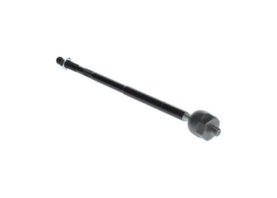 AXIALGELENK SPURSTANGE BOSCH 0986141160 14