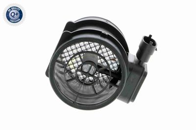 LUFTMASSENMESSER VEMO V40720341 8