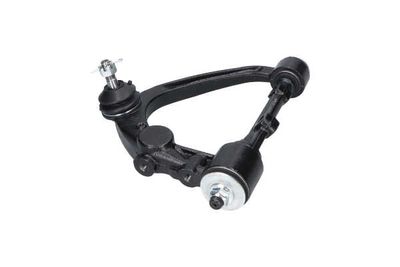 BRAT SUSPENSIE ROATA Kavo Parts SCA9115 19