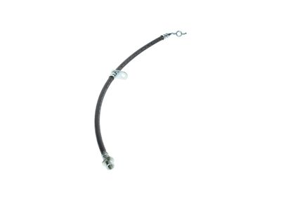 BREMSSCHLAUCH BOSCH 1987476106 10