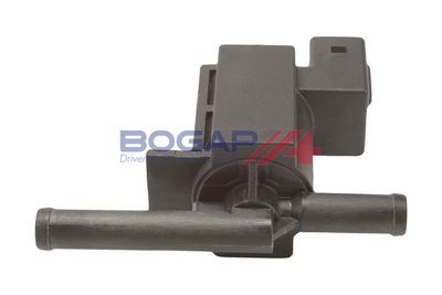 SUPAPA REGLARE PRESIUNE COMPRESOR BOGAP C6313105 3