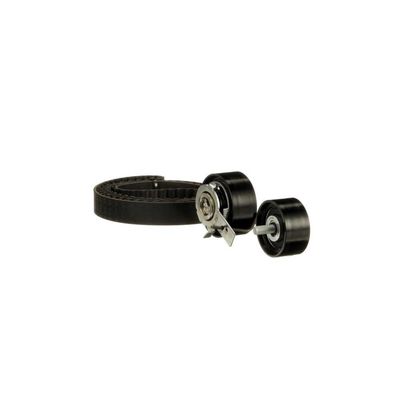 SET CUREA DE DISTRIBUTIE GATES K015710XS 18