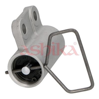 ASHIKA Schwingungsdämpfer, Zahnriemen