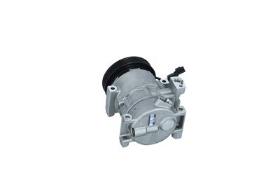COMPRESOR CLIMATIZARE NRF 320017G 23