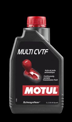 Olej do automatycznej skrzyni biegów MOTUL 45610
