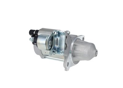 STARTER BOSCH 1986S01528 22