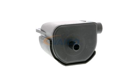 ÖLABSCHEIDER KURBELGEHäUSEENTLüFTUNG VAICO V950263 44