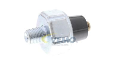 SENZOR PRESIUNE ULEI VEMO V70730005 24