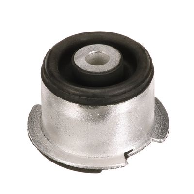 SUPORT TRAPEZ GATES AWS1372 42