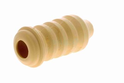 ANSCHLAGPUFFER FEDERUNG VAICO V250482 4