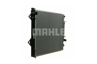 RADIATOR RACIRE MOTOR MAHLE CR1868000S 41