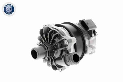 POMPA APA SUPLIMENTAR VEMO V20160011 9