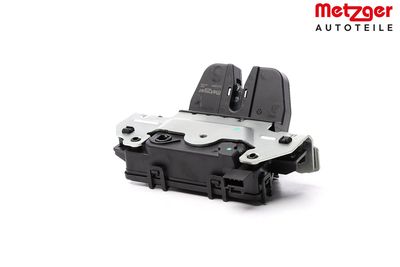 INCUIETOARE HAION METZGER AUTOTEILE 2310898 6