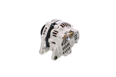 GENERATOR / ALTERNATOR REMANTE 011003000864R 24